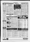 Billingham & Norton Advertiser Wednesday 22 January 1992 Page 34