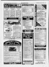 Billingham & Norton Advertiser Wednesday 22 January 1992 Page 41