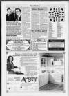 Billingham & Norton Advertiser Wednesday 05 February 1992 Page 4