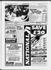 Billingham & Norton Advertiser Wednesday 05 February 1992 Page 5