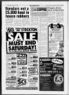 Billingham & Norton Advertiser Wednesday 05 February 1992 Page 6