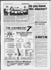 Billingham & Norton Advertiser Wednesday 05 February 1992 Page 8