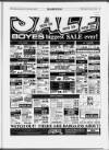 Billingham & Norton Advertiser Wednesday 05 February 1992 Page 11