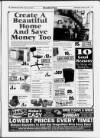 Billingham & Norton Advertiser Wednesday 05 February 1992 Page 13