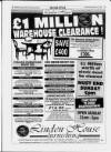 Billingham & Norton Advertiser Wednesday 05 February 1992 Page 15