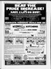 Billingham & Norton Advertiser Wednesday 05 February 1992 Page 19