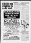 Billingham & Norton Advertiser Wednesday 05 February 1992 Page 20