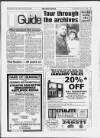 Billingham & Norton Advertiser Wednesday 05 February 1992 Page 21