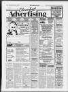 Billingham & Norton Advertiser Wednesday 05 February 1992 Page 26