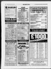 Billingham & Norton Advertiser Wednesday 05 February 1992 Page 36