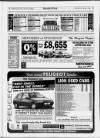 Billingham & Norton Advertiser Wednesday 05 February 1992 Page 39