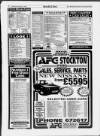 Billingham & Norton Advertiser Wednesday 05 February 1992 Page 42