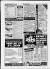 Billingham & Norton Advertiser Wednesday 05 February 1992 Page 44