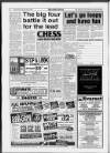 Billingham & Norton Advertiser Wednesday 26 February 1992 Page 2