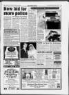 Billingham & Norton Advertiser Wednesday 26 February 1992 Page 3