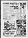 Billingham & Norton Advertiser Wednesday 26 February 1992 Page 4