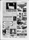 Billingham & Norton Advertiser Wednesday 26 February 1992 Page 5