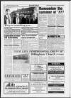 Billingham & Norton Advertiser Wednesday 26 February 1992 Page 8