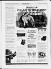Billingham & Norton Advertiser Wednesday 26 February 1992 Page 9