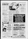 Billingham & Norton Advertiser Wednesday 26 February 1992 Page 10