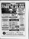 Billingham & Norton Advertiser Wednesday 26 February 1992 Page 11