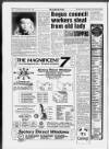 Billingham & Norton Advertiser Wednesday 26 February 1992 Page 14