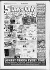 Billingham & Norton Advertiser Wednesday 26 February 1992 Page 17