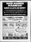 Billingham & Norton Advertiser Wednesday 26 February 1992 Page 19