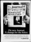 Billingham & Norton Advertiser Wednesday 26 February 1992 Page 20