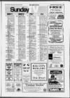 Billingham & Norton Advertiser Wednesday 26 February 1992 Page 23