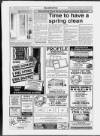 Billingham & Norton Advertiser Wednesday 26 February 1992 Page 24