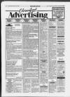 Billingham & Norton Advertiser Wednesday 26 February 1992 Page 26