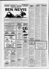 Billingham & Norton Advertiser Wednesday 26 February 1992 Page 27