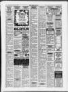 Billingham & Norton Advertiser Wednesday 26 February 1992 Page 32