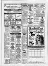 Billingham & Norton Advertiser Wednesday 26 February 1992 Page 33