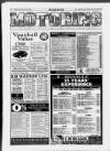 Billingham & Norton Advertiser Wednesday 26 February 1992 Page 34