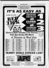 Billingham & Norton Advertiser Wednesday 26 February 1992 Page 39