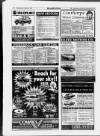 Billingham & Norton Advertiser Wednesday 26 February 1992 Page 40