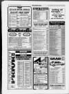 Billingham & Norton Advertiser Wednesday 26 February 1992 Page 42