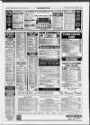 Billingham & Norton Advertiser Wednesday 26 February 1992 Page 43