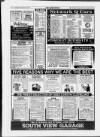 Billingham & Norton Advertiser Wednesday 26 February 1992 Page 44