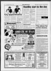 Billingham & Norton Advertiser Wednesday 11 March 1992 Page 2