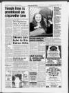 Billingham & Norton Advertiser Wednesday 11 March 1992 Page 3
