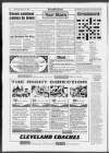 Billingham & Norton Advertiser Wednesday 11 March 1992 Page 4