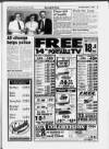 Billingham & Norton Advertiser Wednesday 11 March 1992 Page 5