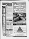 Billingham & Norton Advertiser Wednesday 11 March 1992 Page 7