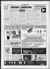 Billingham & Norton Advertiser Wednesday 11 March 1992 Page 8