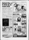 Billingham & Norton Advertiser Wednesday 11 March 1992 Page 9