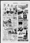 Billingham & Norton Advertiser Wednesday 11 March 1992 Page 10