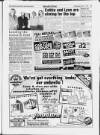 Billingham & Norton Advertiser Wednesday 11 March 1992 Page 13